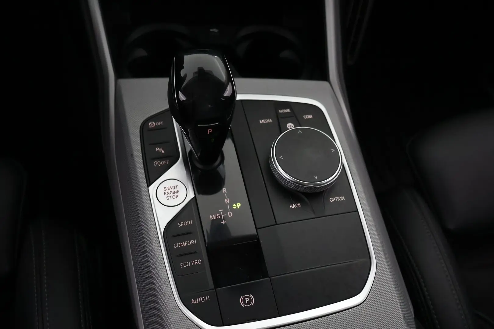 Car Image - 20qDg0q5vj9DBIGDnSlyBb