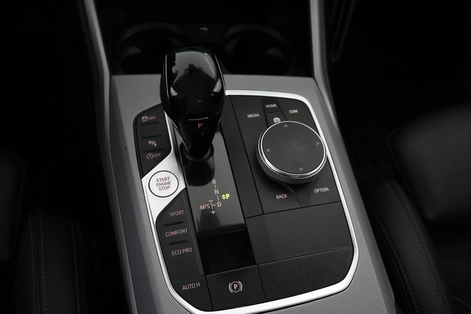 Car Image - 20qDg0q5vj9DBIGDnSlyBb