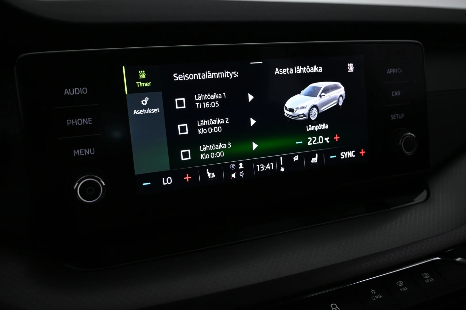 Car Image - hJu0WUsL6V9Z5ztRNths4