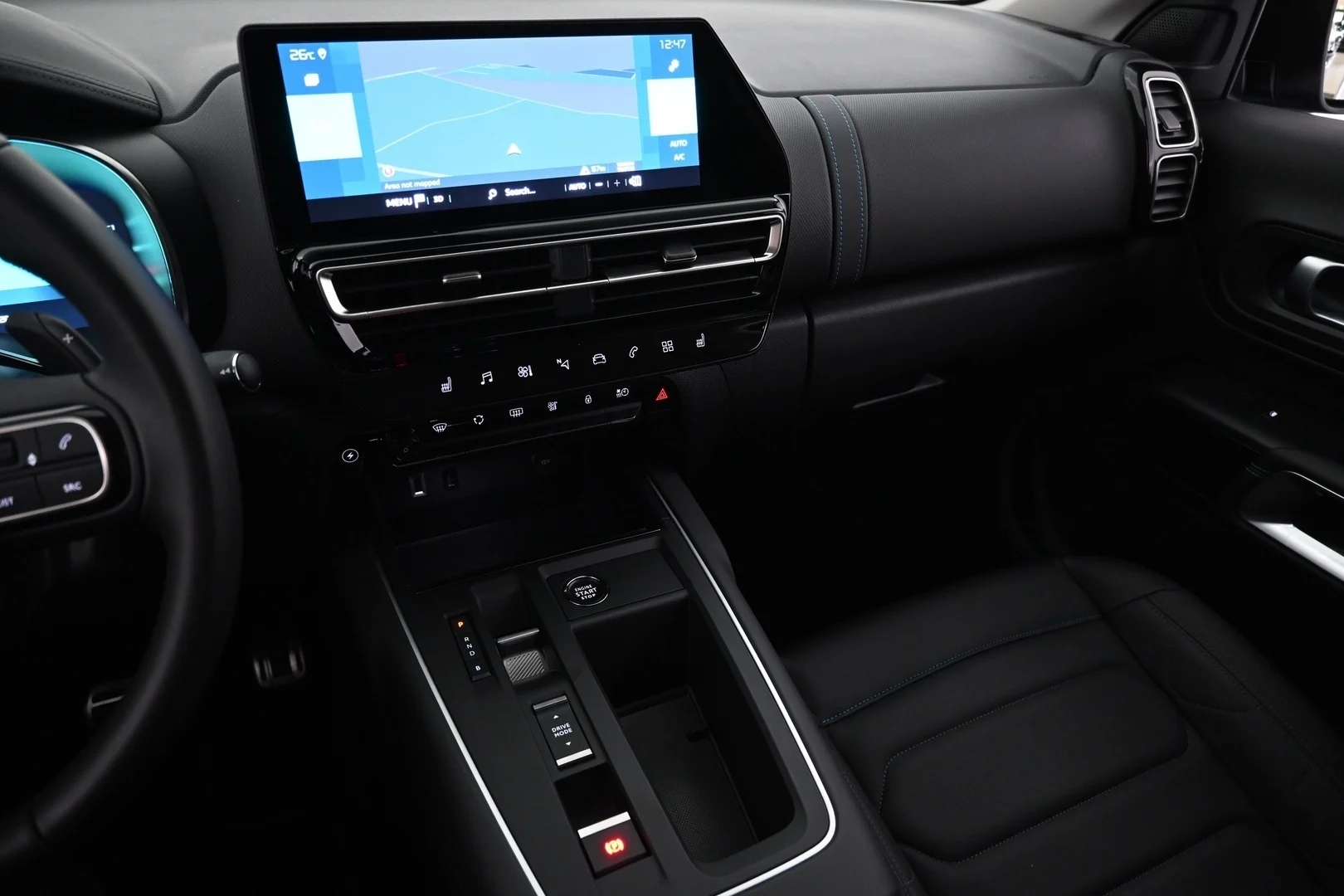 Car Image - 60DMMFqkjCxT53i5zFODy9
