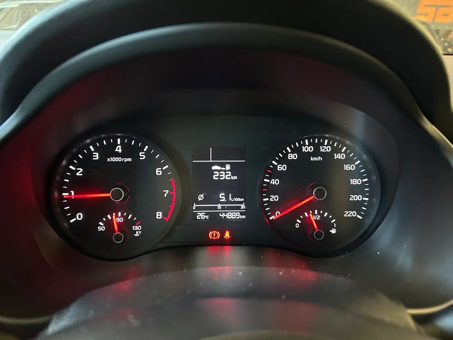 Car Image - 1KX9y2N3UJFC2syDQZauQo