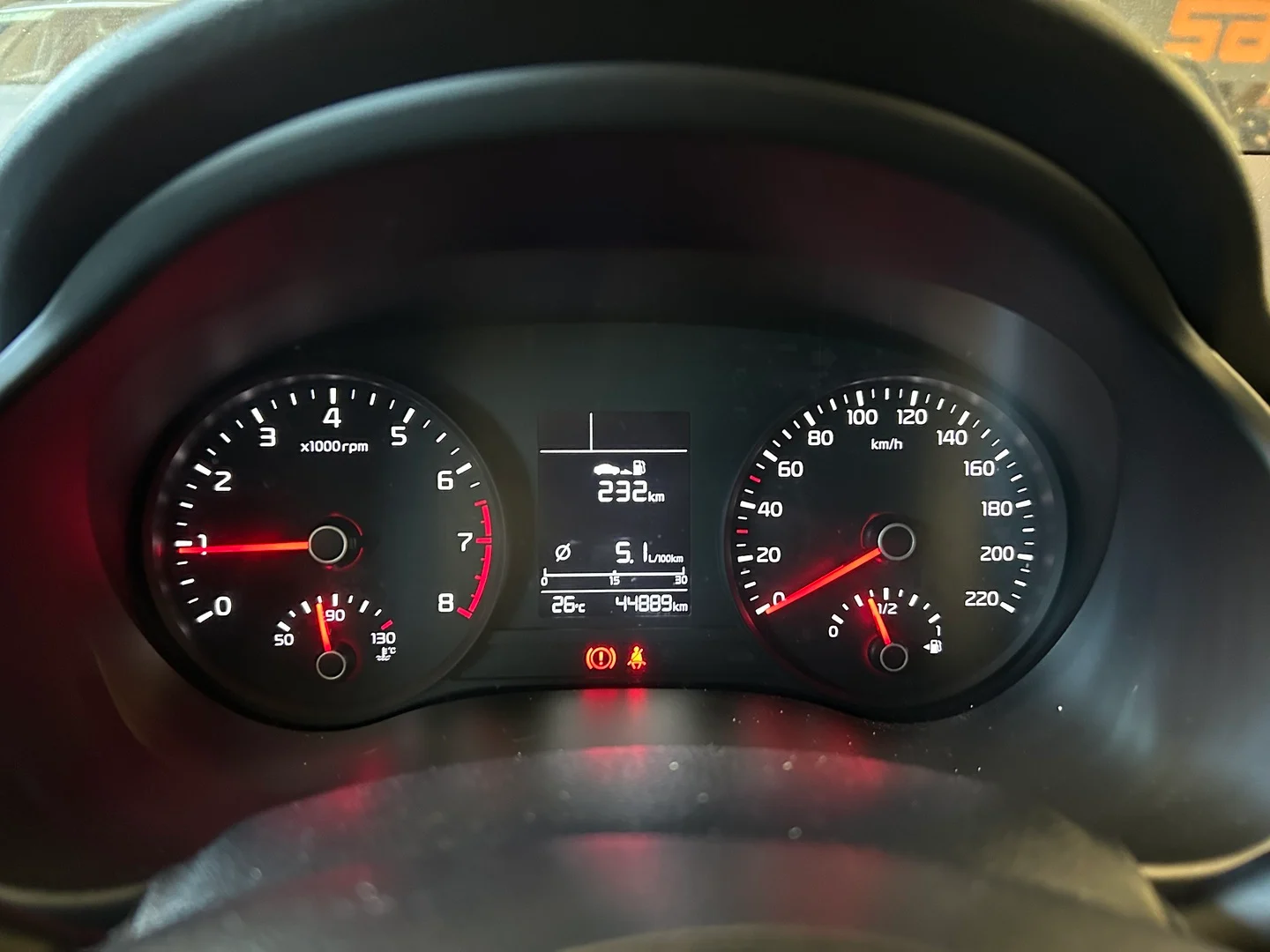Car Image - 1KX9y2N3UJFC2syDQZauQo