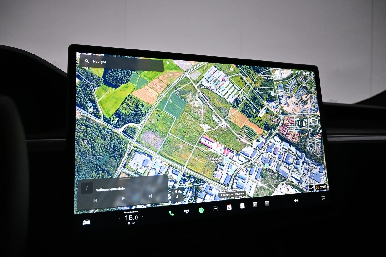 Car Image - 1K3Fo5rWTSqCE58g3vKmjN