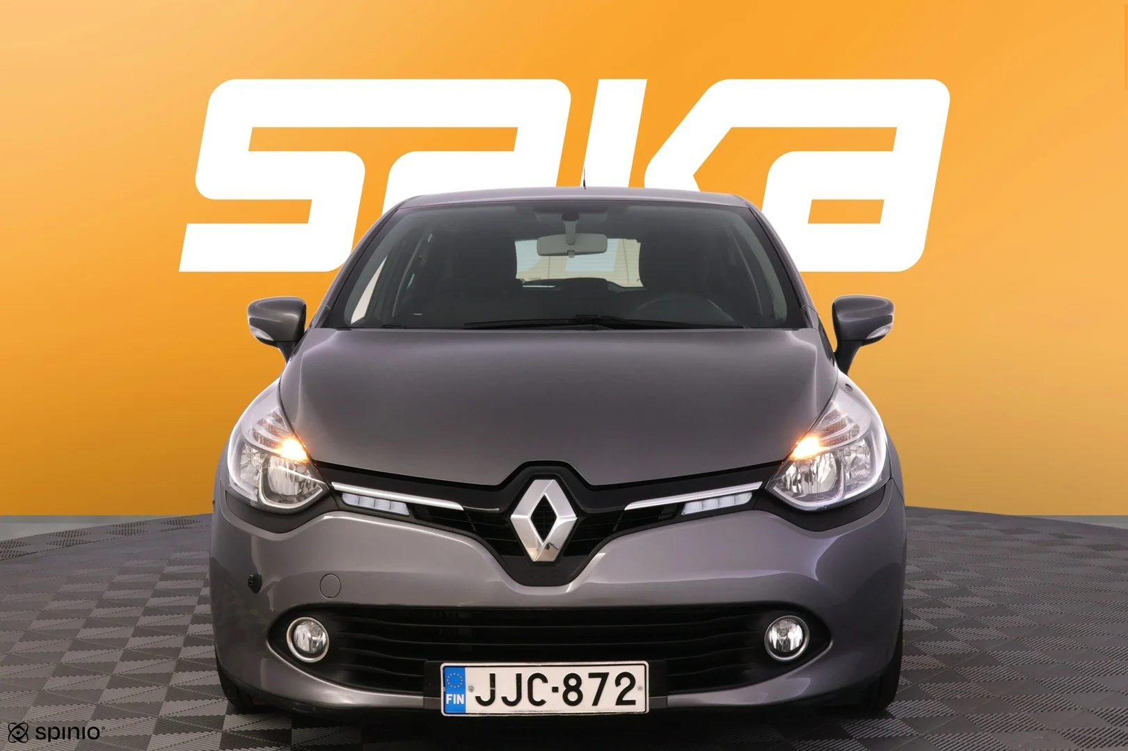 Car Image - 2zEkjIQlMg8DAaJ3yujNyO