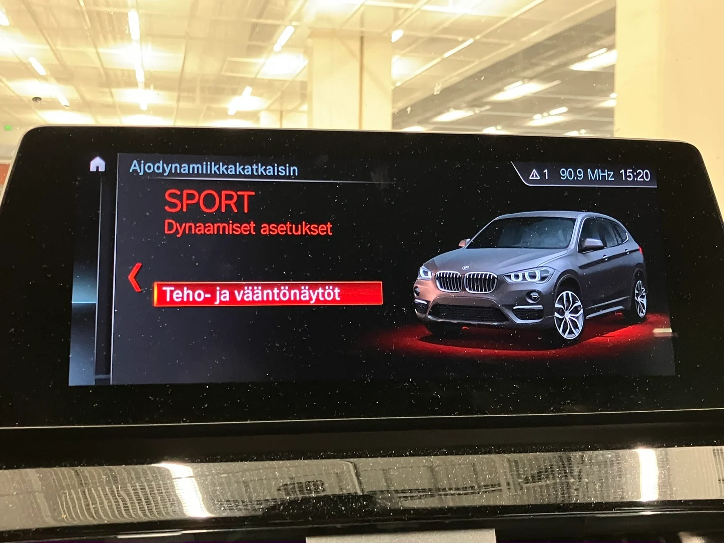 Car Image - 6OOJZtYiFGVPKwXXP1oXKj