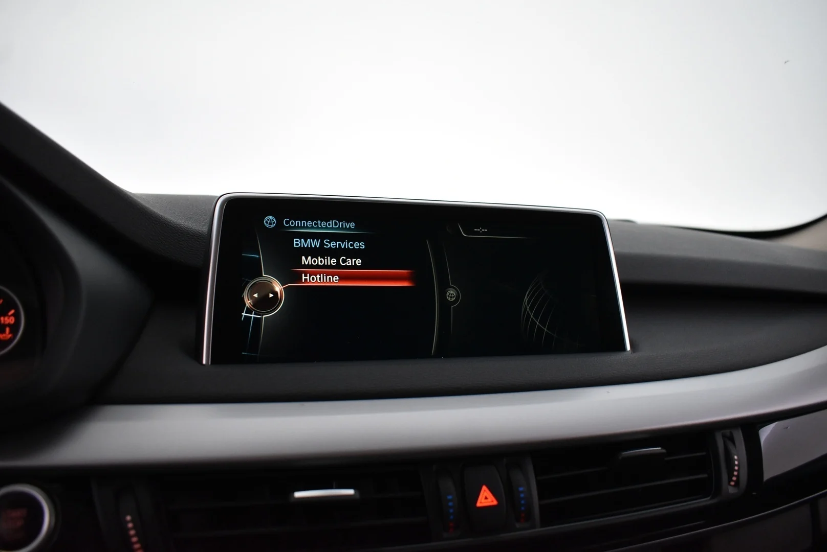 Car Image - 1neuPDgB5Fj7fhp0AASmiM