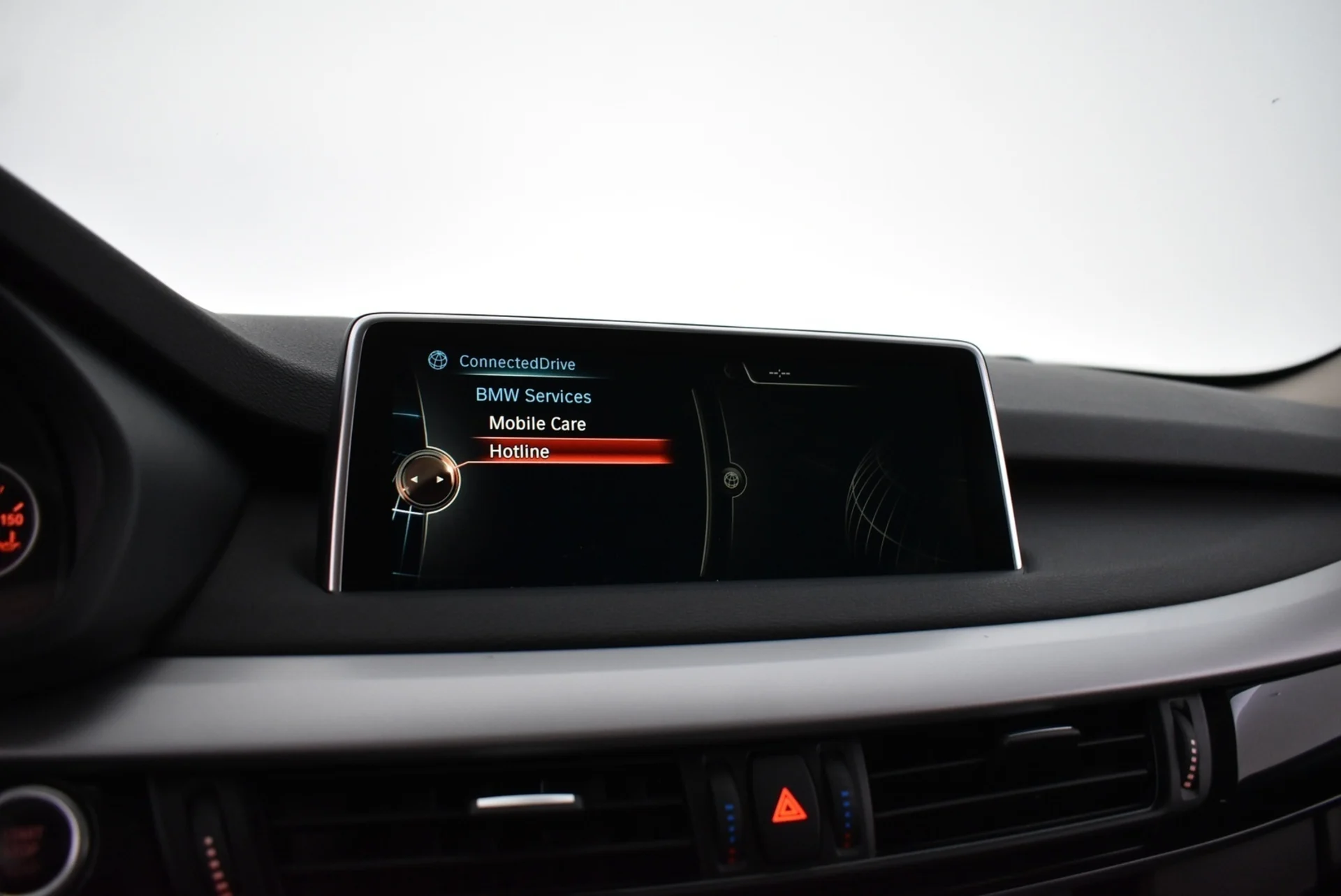 Car Image - 1neuPDgB5Fj7fhp0AASmiM