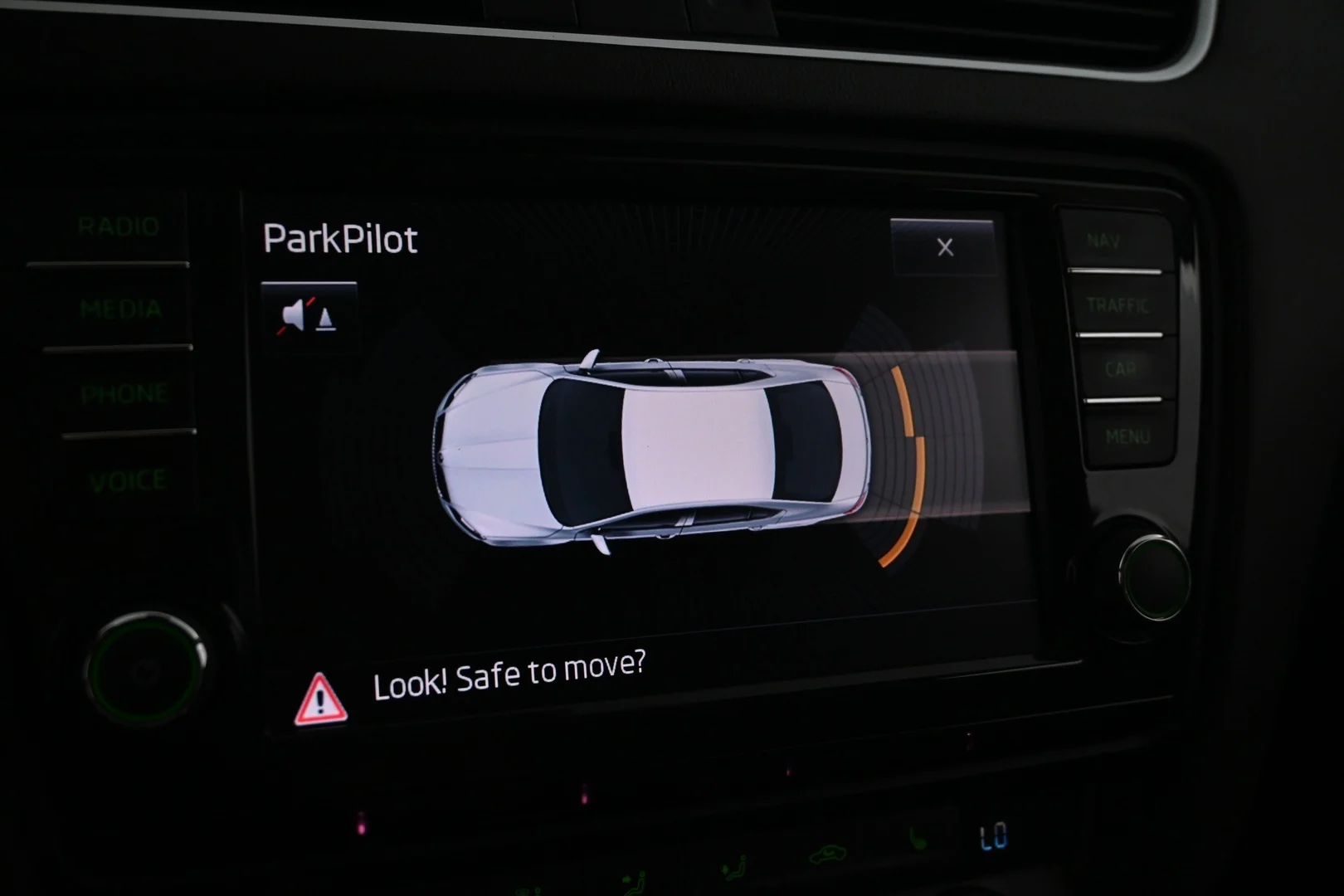 Car Image - 7wYgDlljM4K70Rgk8wYsQM