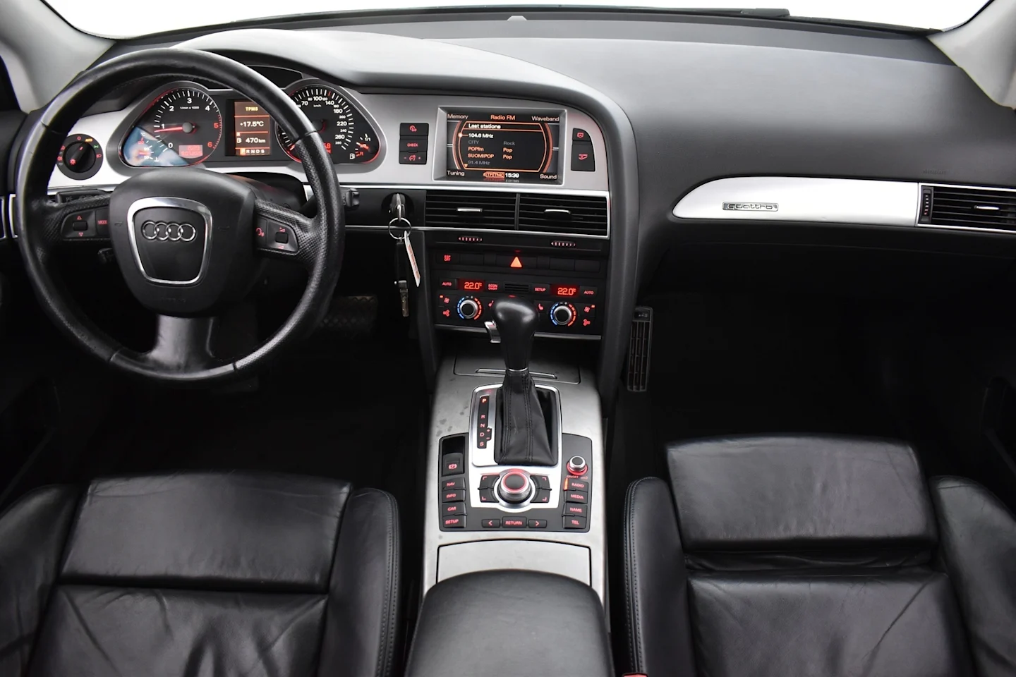 Car Image - 2T9F7VN3XHJGYc5phsLLS9
