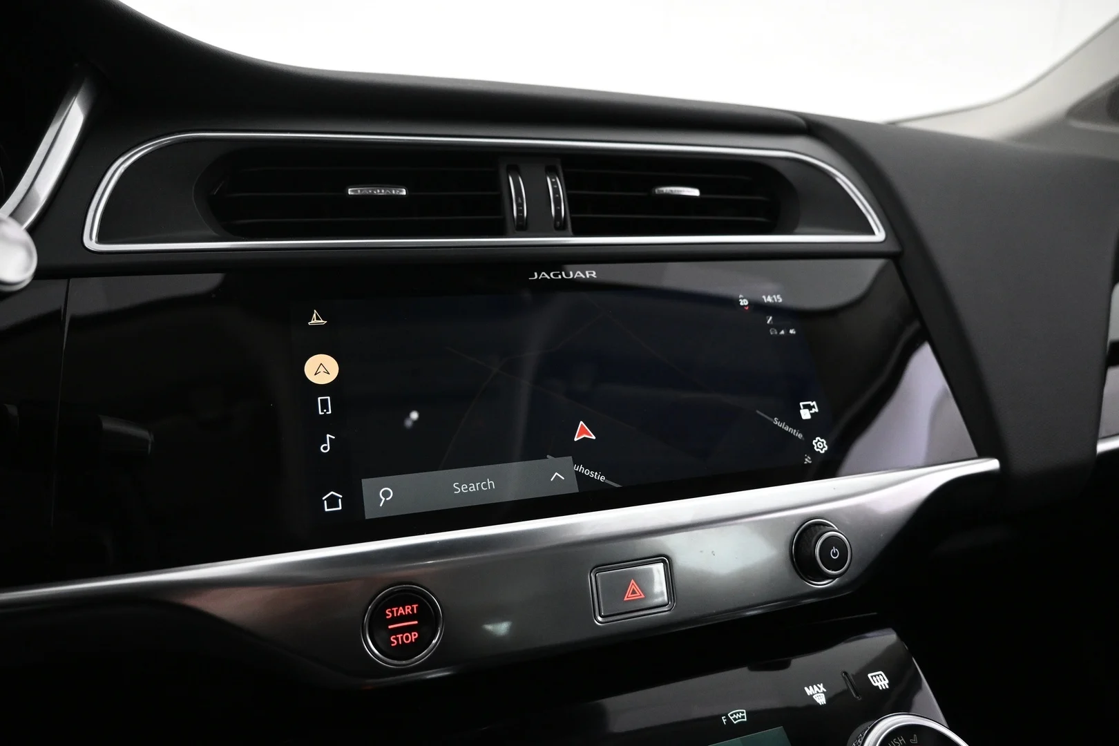 Car Image - 2KTQBYUWckwesF4cAeGdVG