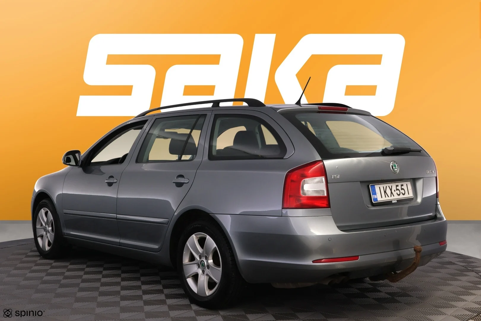 Car Image - 5bChZUlKumyBdXA4gnrDjZ
