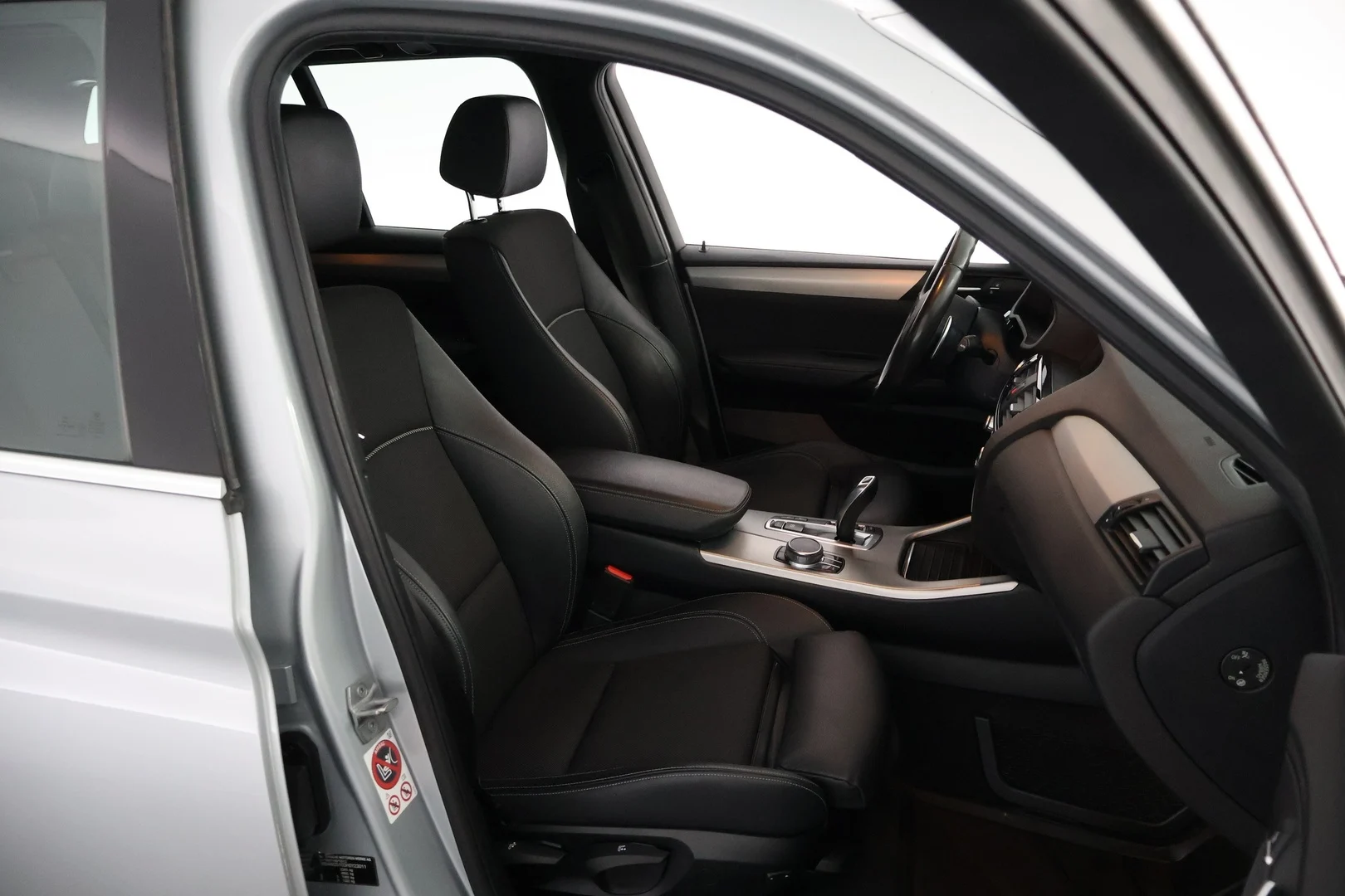 Car Image - 4WugNcf5jK7H5m6z0BES2X