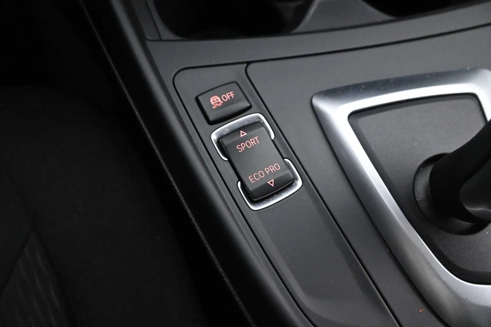 Car Image - 1gTUjwqCYpQvPgcGnSyPir