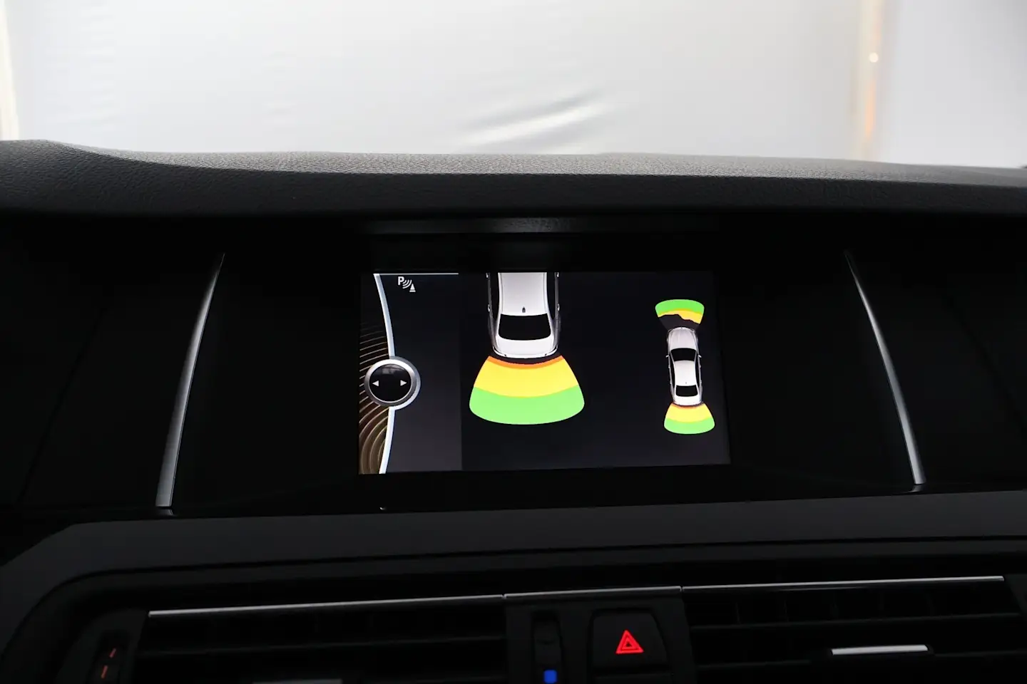 Car Image - 6YFRJ6GbySj6uA15HpRHiR
