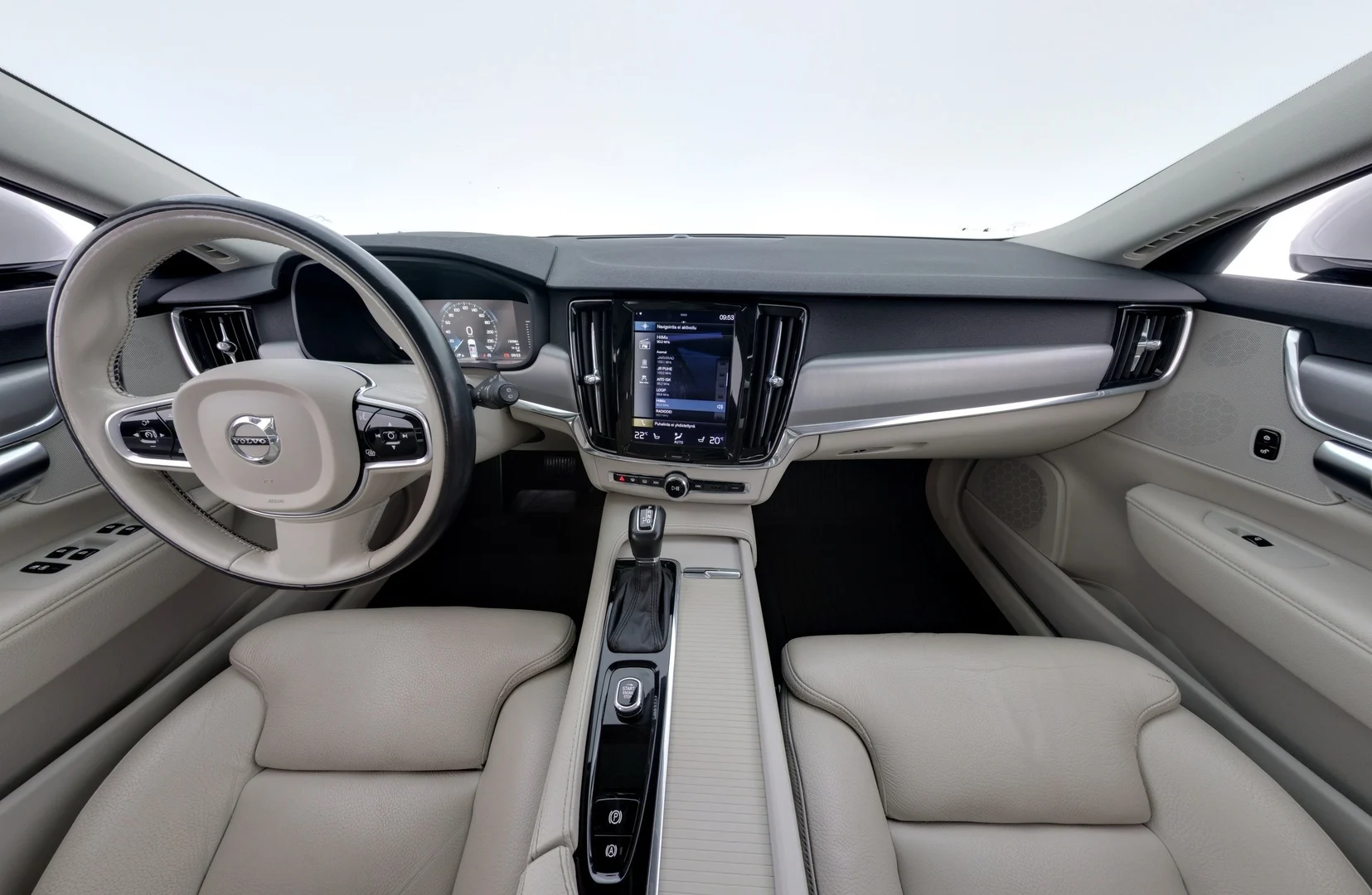 Car Image - 6gSsmm9arFB3htwCJno3wi