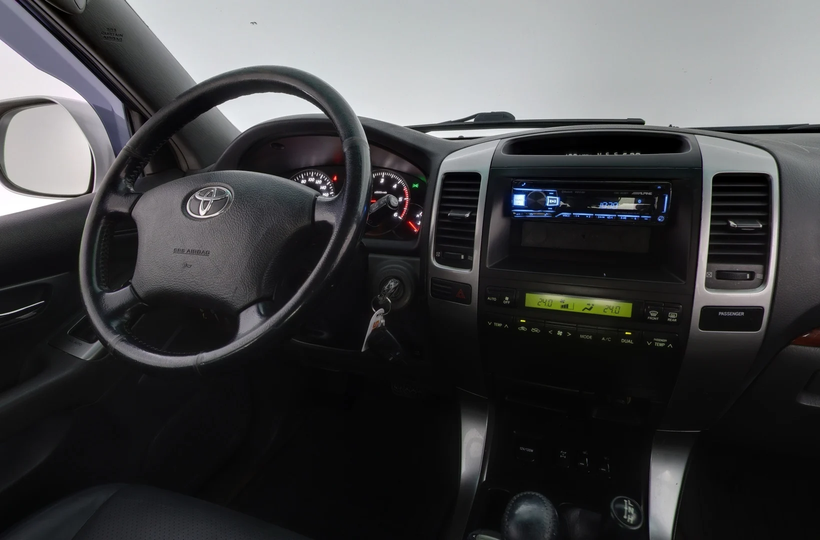 Car Image - 6mG0JKbGpYI85oOi63Zvwv