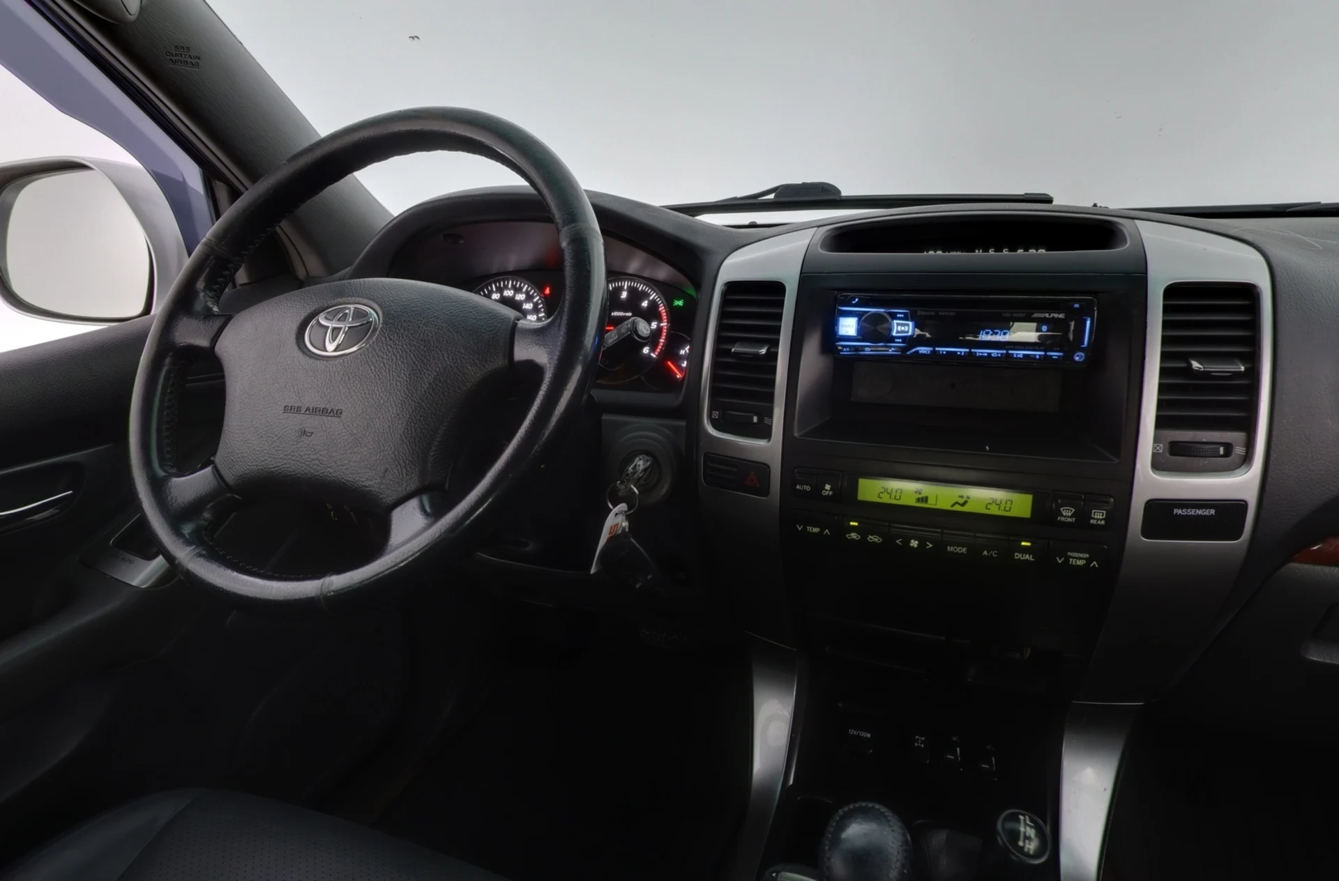 Car Image - 6mG0JKbGpYI85oOi63Zvwv