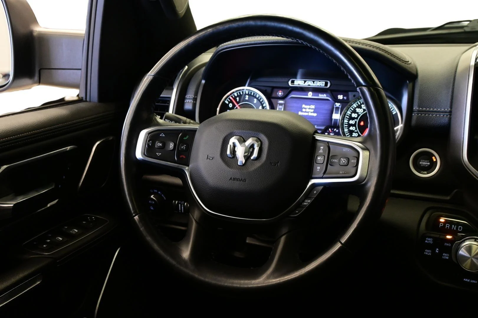 Car Image - 18w0m3fcSYT3Bq9Qp4mUMl