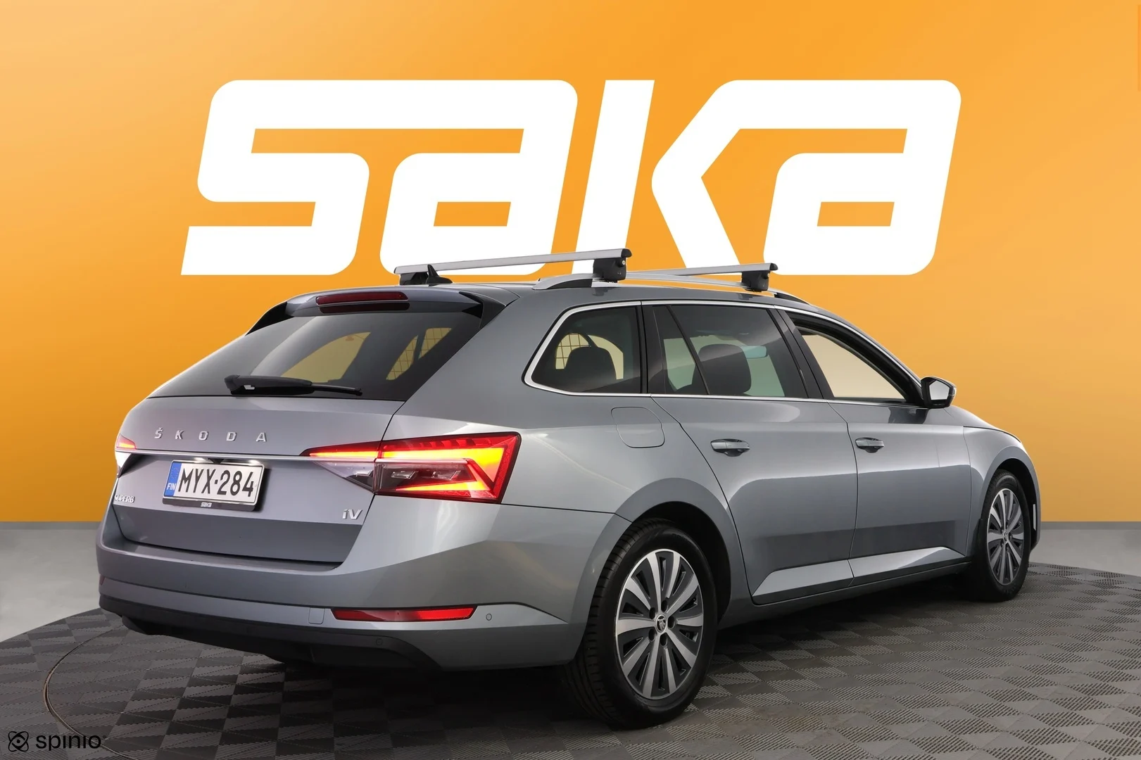 Car Image - 7bHota7z4XTzDlTAPaevRL