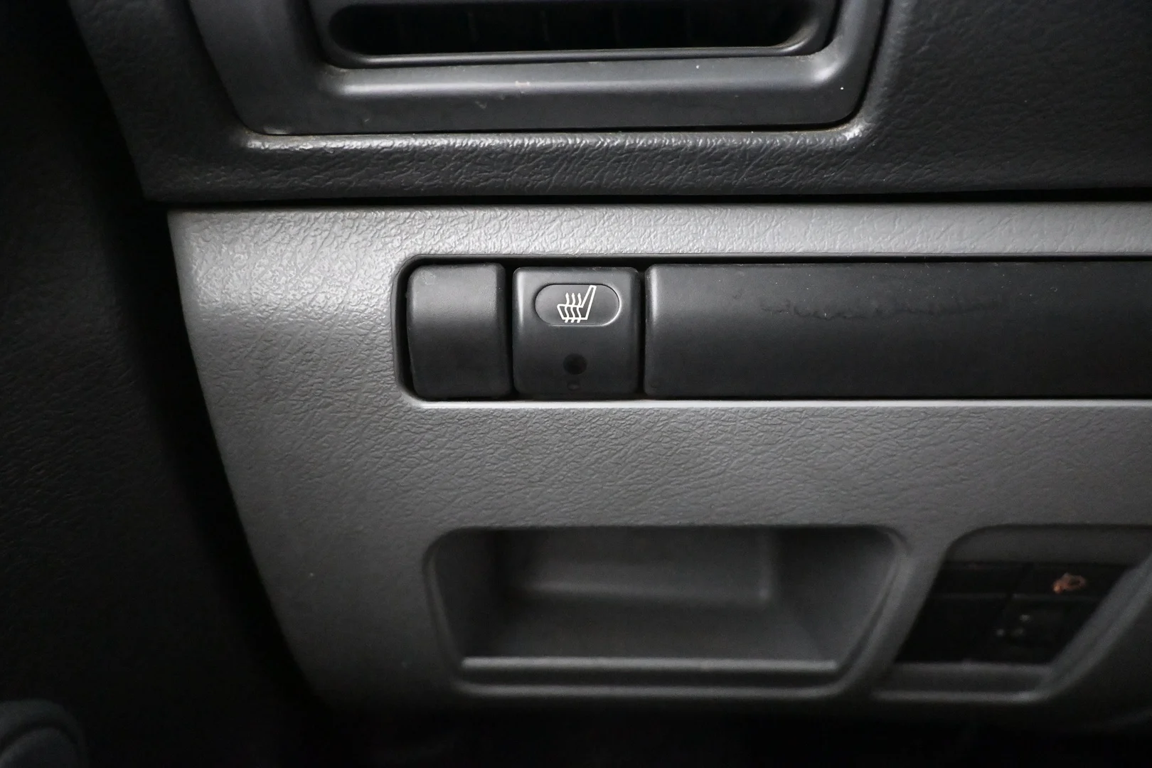 Car Image - 6fbbTaGHxRXYvaL0kADz24