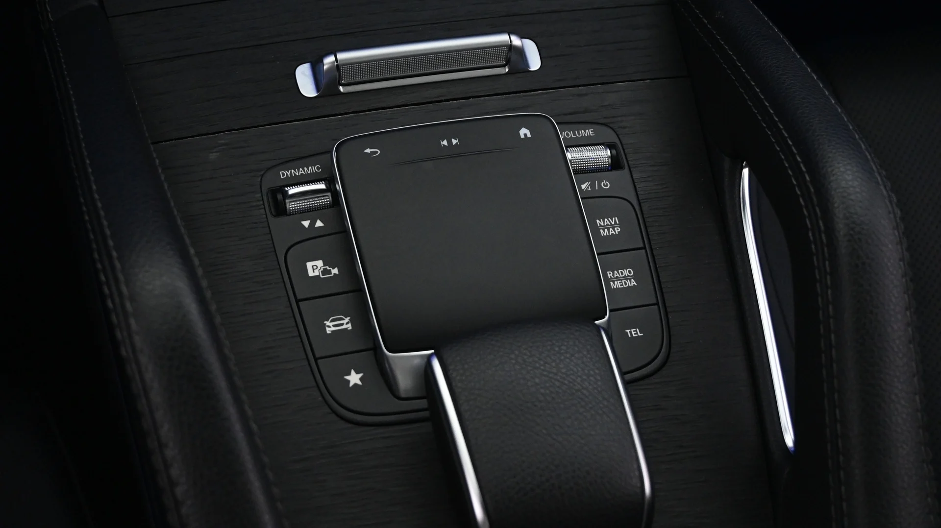 Car Image - 40ckK7Uzbb4EPUVbKjtVp