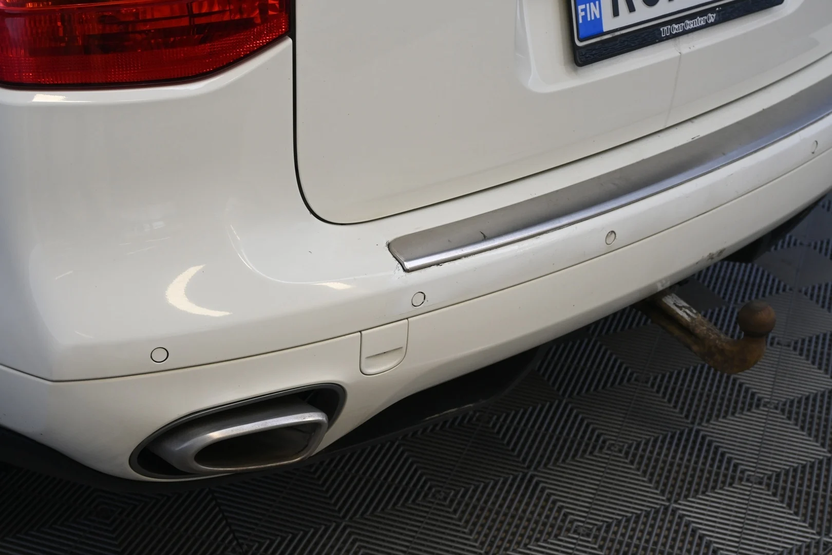 Car Image - 6NiMxssdPPmN12n4Pcmq5S
