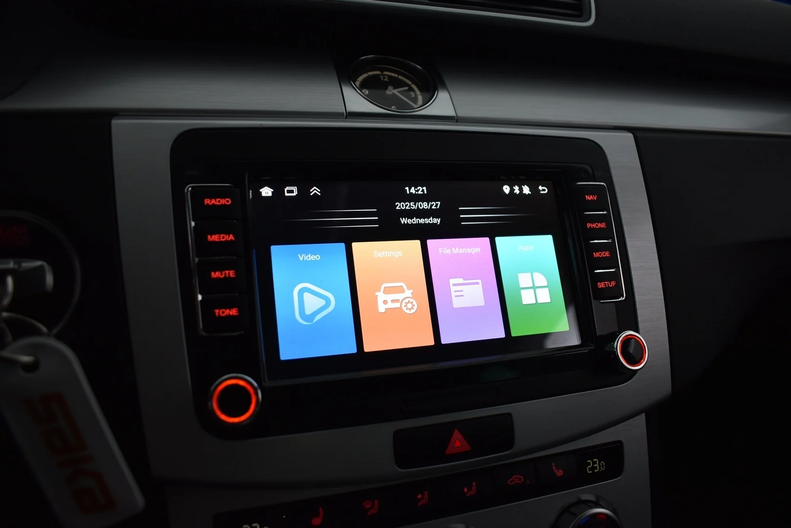 Car Image - 69PqVwWrTIj78Gx2GoSSkw