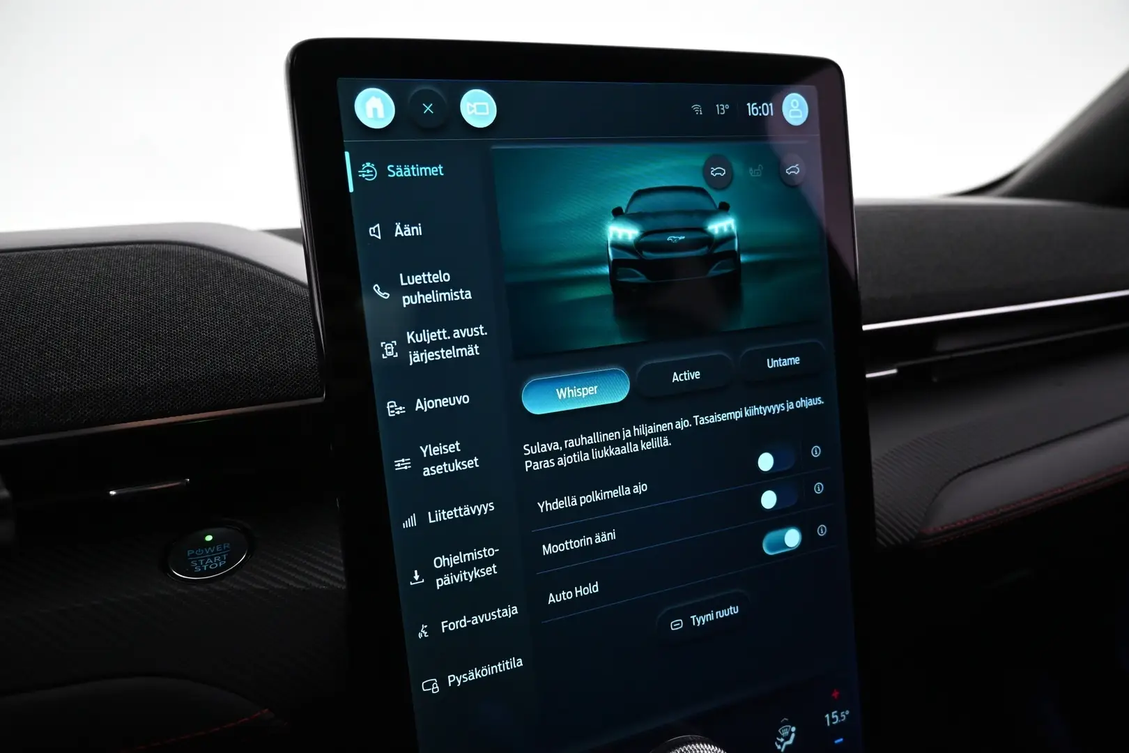 Car Image - UlnNULSsQCde0YBUnIVAx