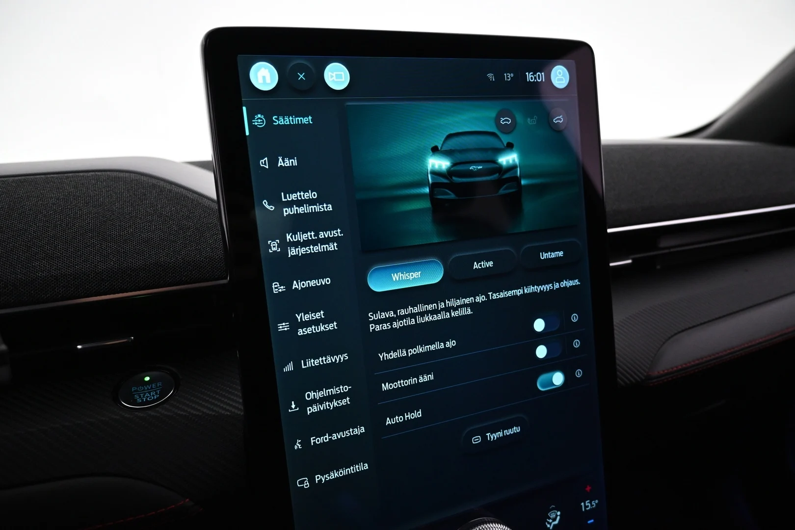 Car Image - UlnNULSsQCde0YBUnIVAx