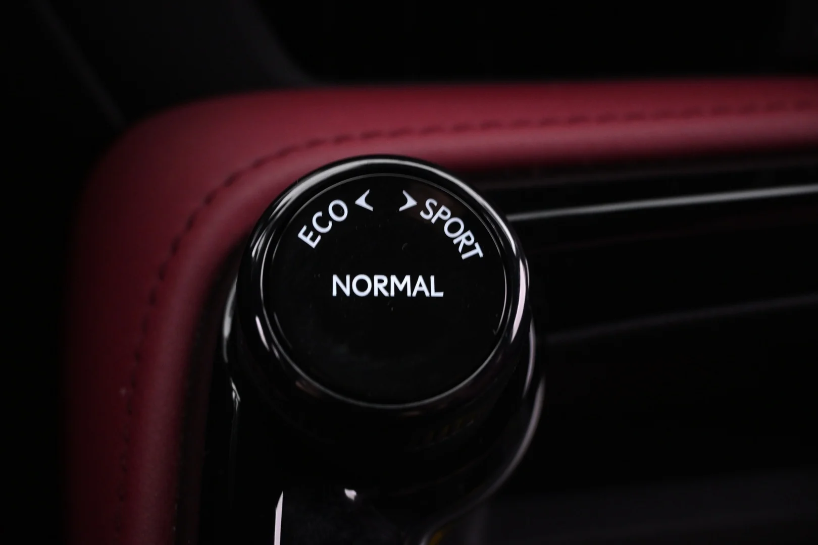 Car Image - uLmSKt3etm7F2KwiBrRtk