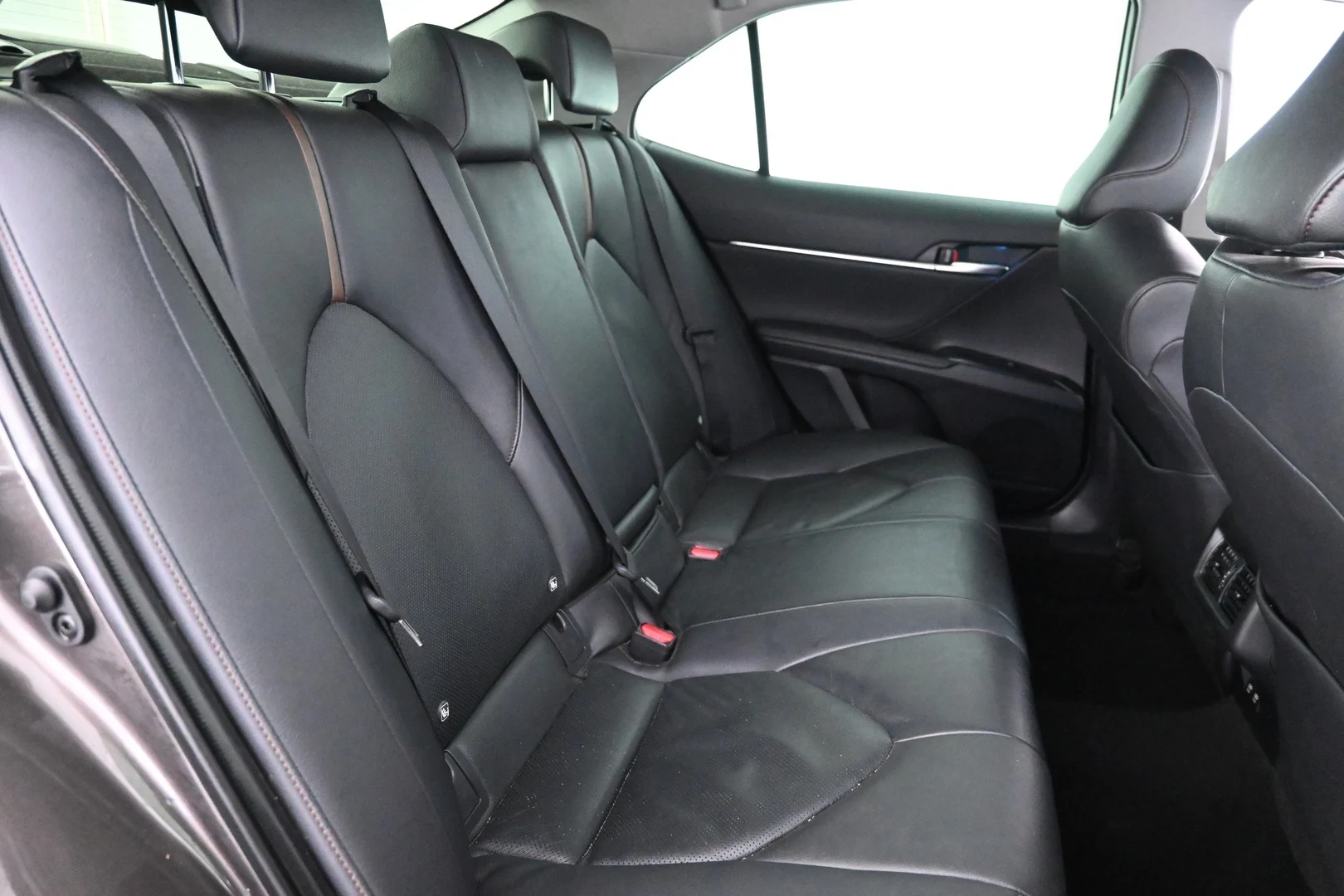 Car Image - 7eP7XCy0SRzJ5JN6f0XA6T
