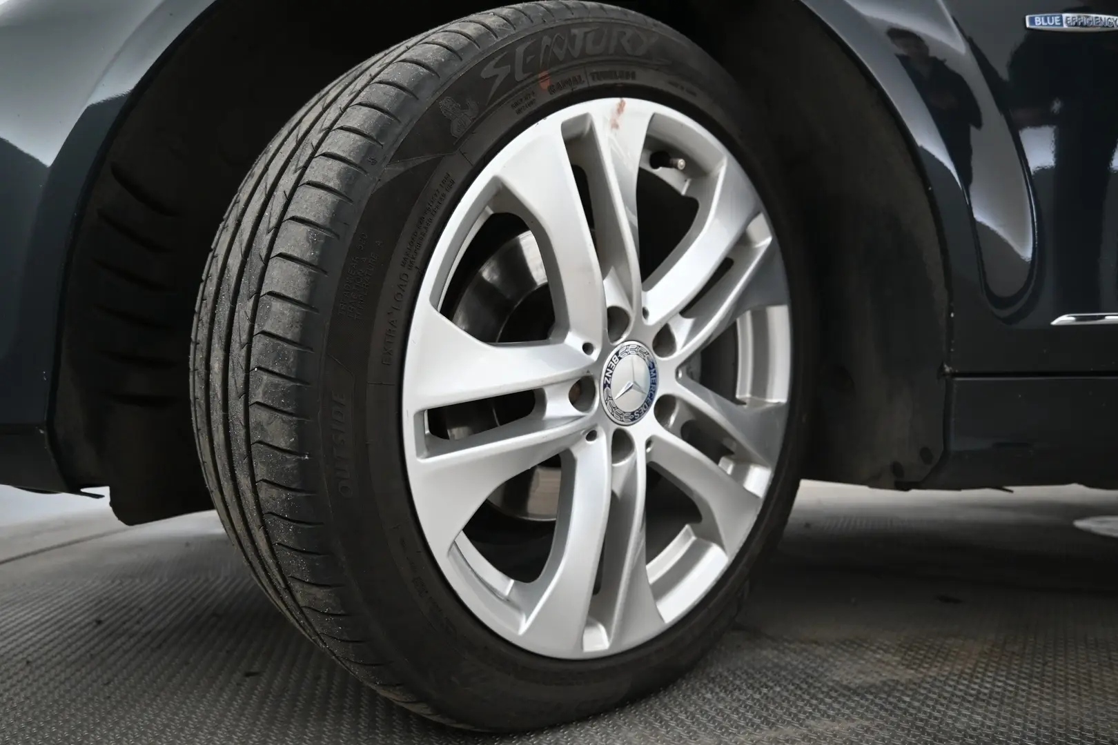 Car Image - 4J4ic9ndNA8BPlkPSetw9P