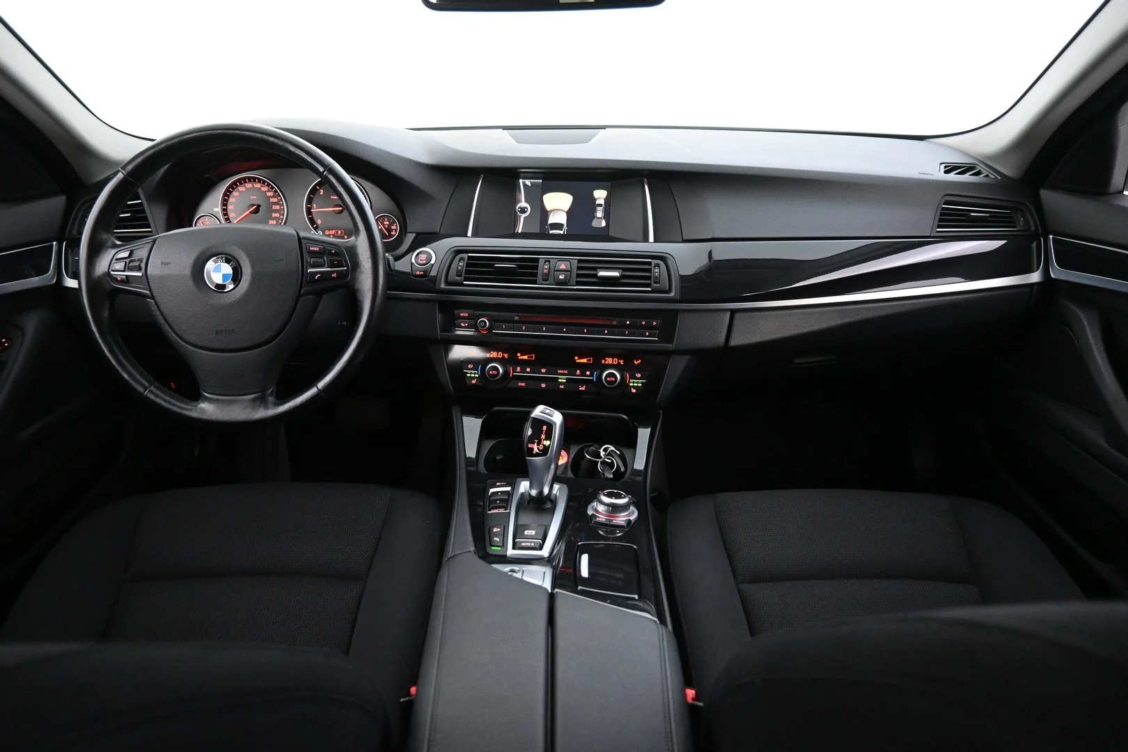 Car Image - 7yYumTQoLBlTIUrrbDQWEu