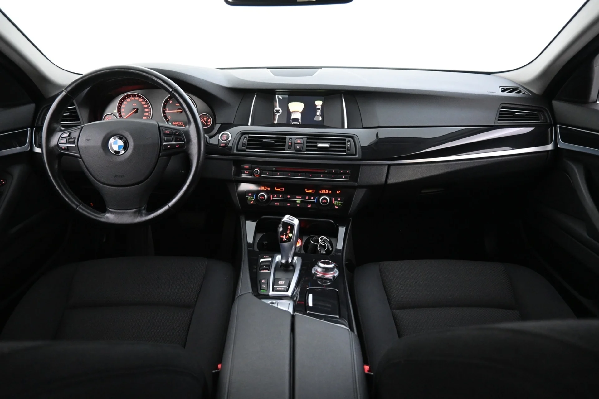 Car Image - 7yYumTQoLBlTIUrrbDQWEu