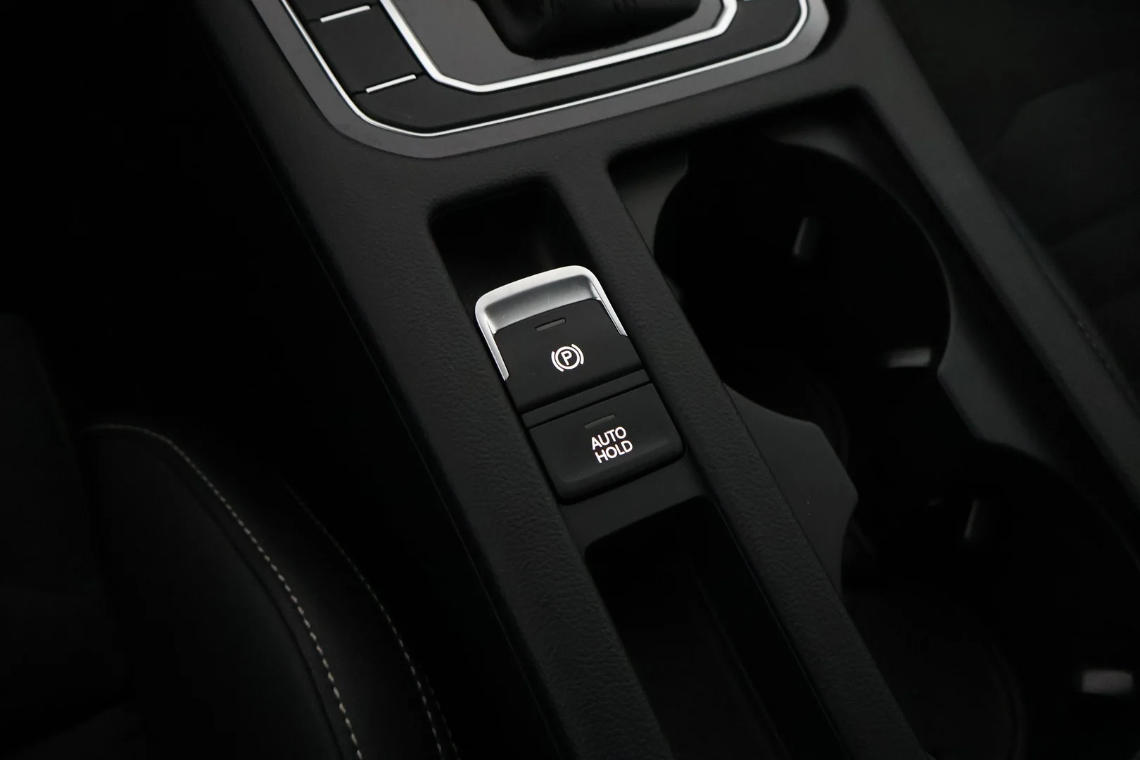 Car Image - 1NMUWUPGxJSmEkzaNAmIW8