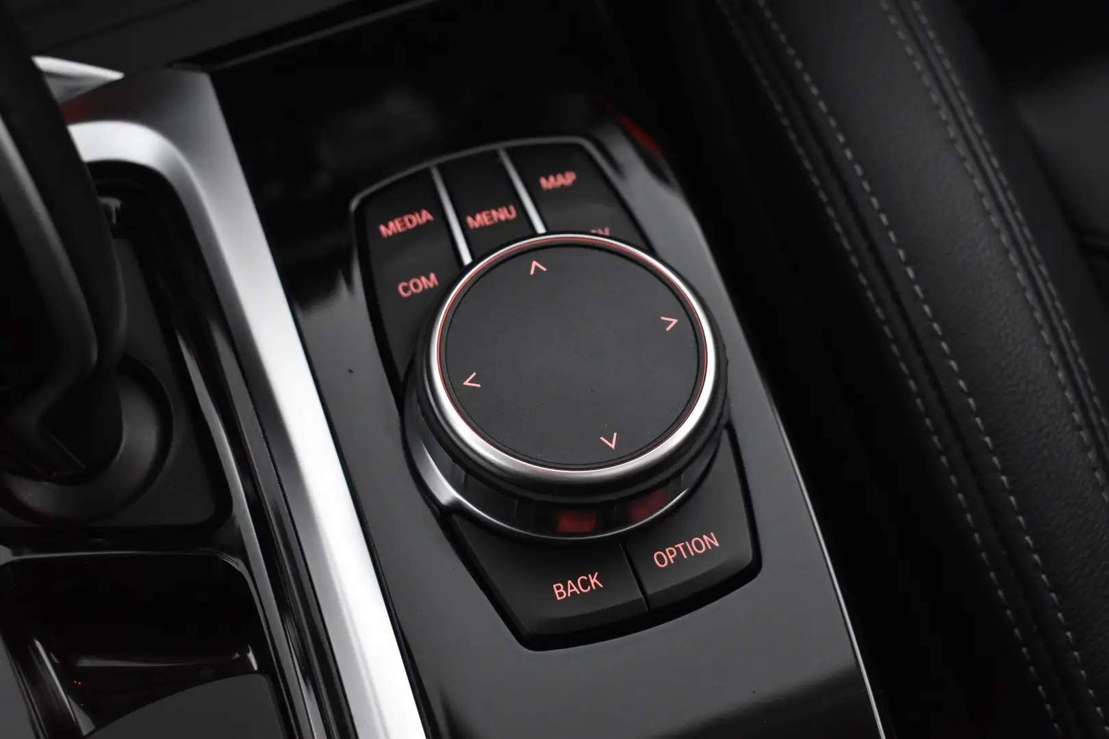 Car Image - 4dNVP0rMG39q8JESkqjCt4