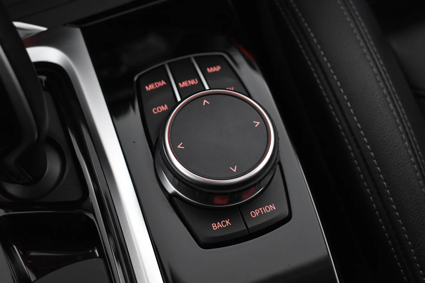 Car Image - 4dNVP0rMG39q8JESkqjCt4