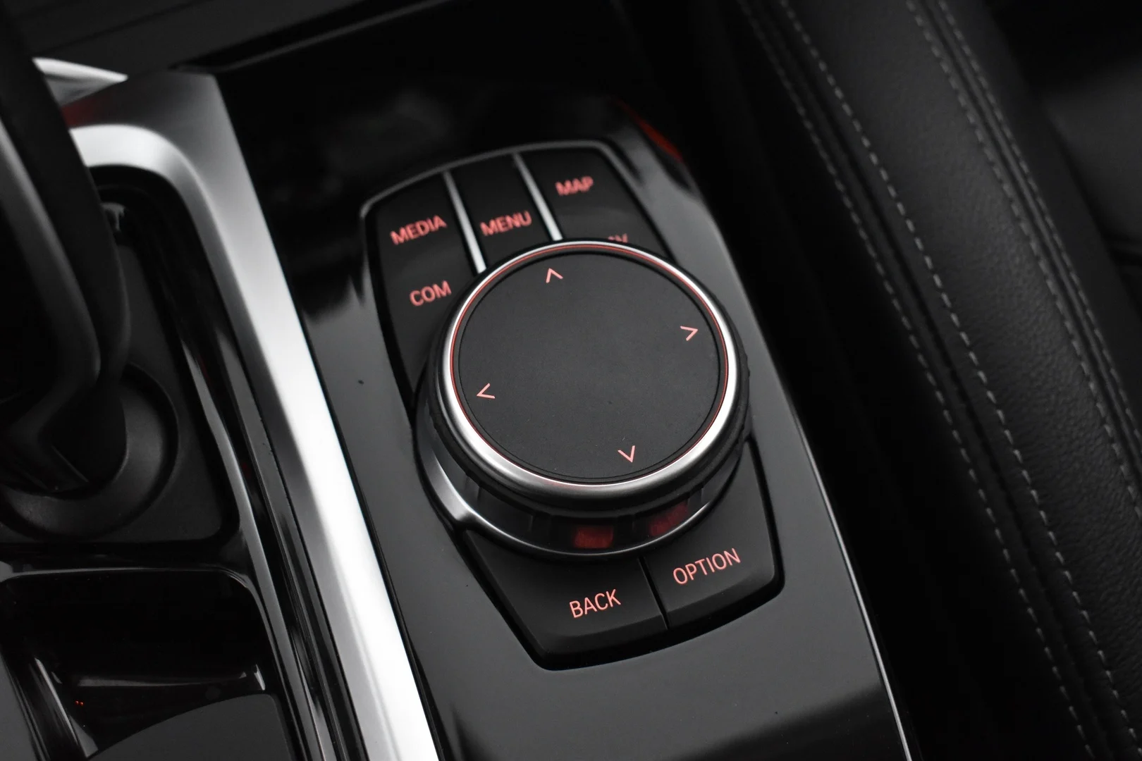 Car Image - 4dNVP0rMG39q8JESkqjCt4