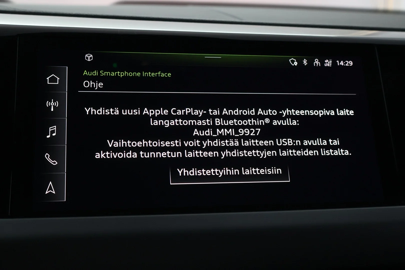 Car Image - 1KGn37yMIlcnJv5SXSRwKy