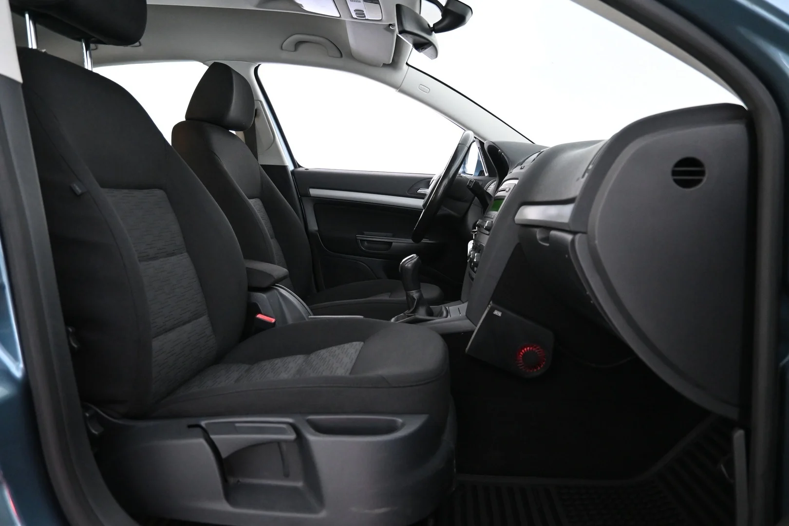 Car Image - 6lrYmWjCcwcF4JBXeto5li