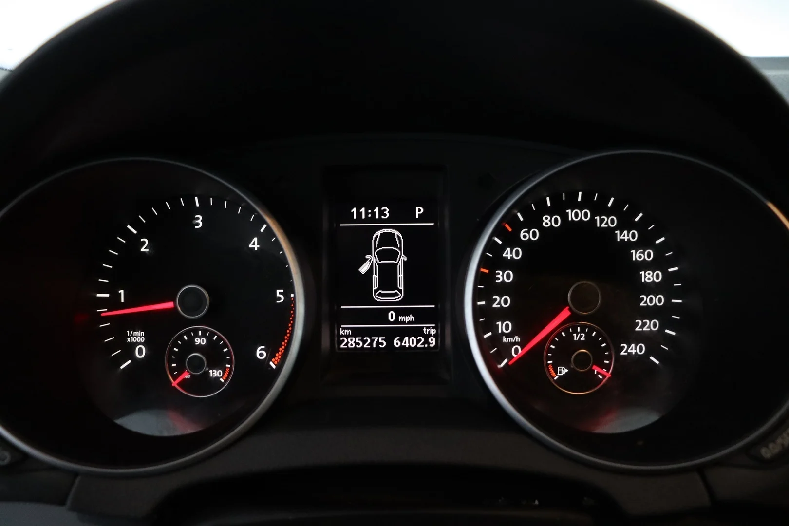Car Image - 4VsxTXUMgxM9qDvtE1ubgl