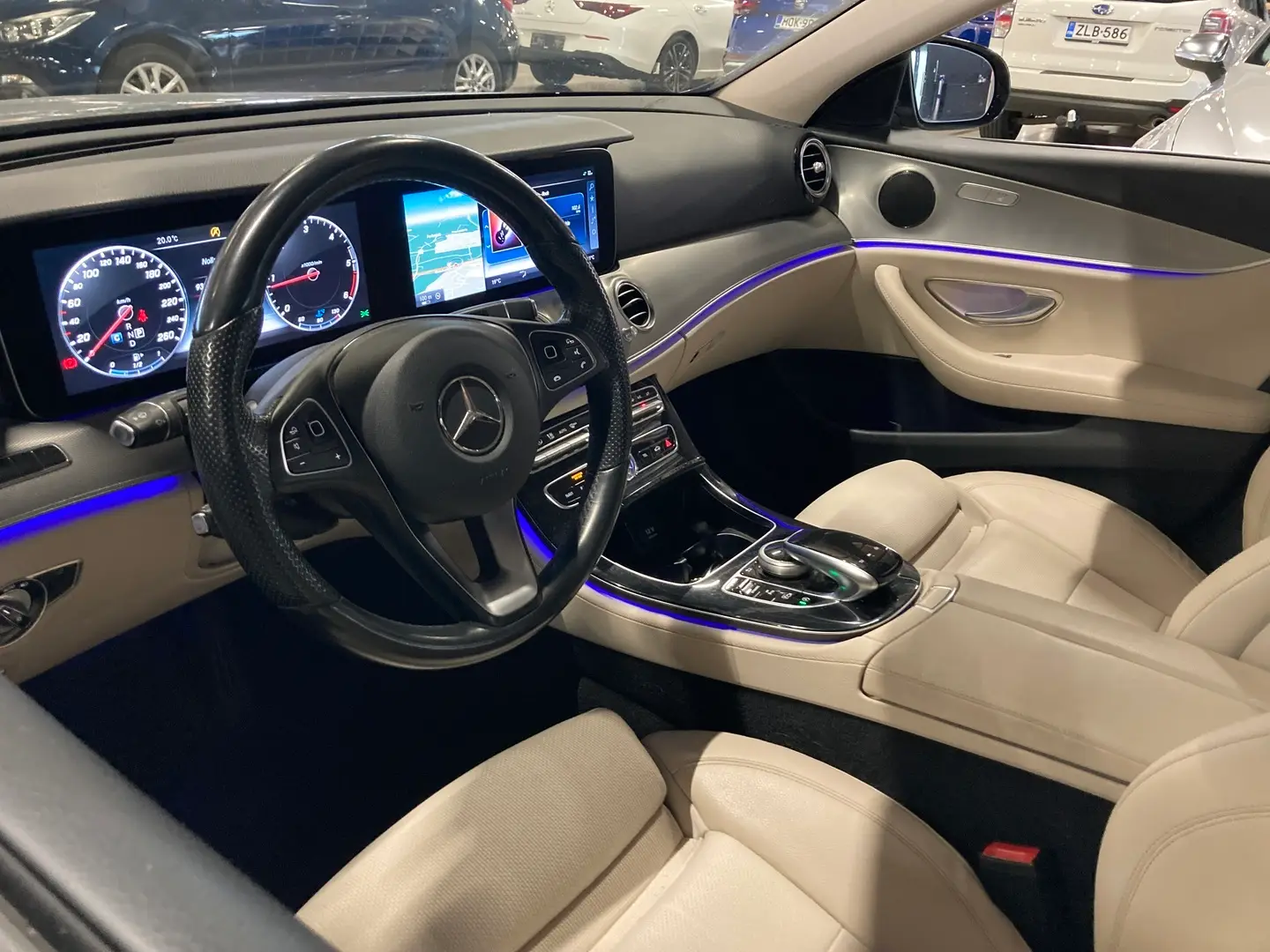 Car Image - 6rU84w8FRS6o0KH0ZQPlxV