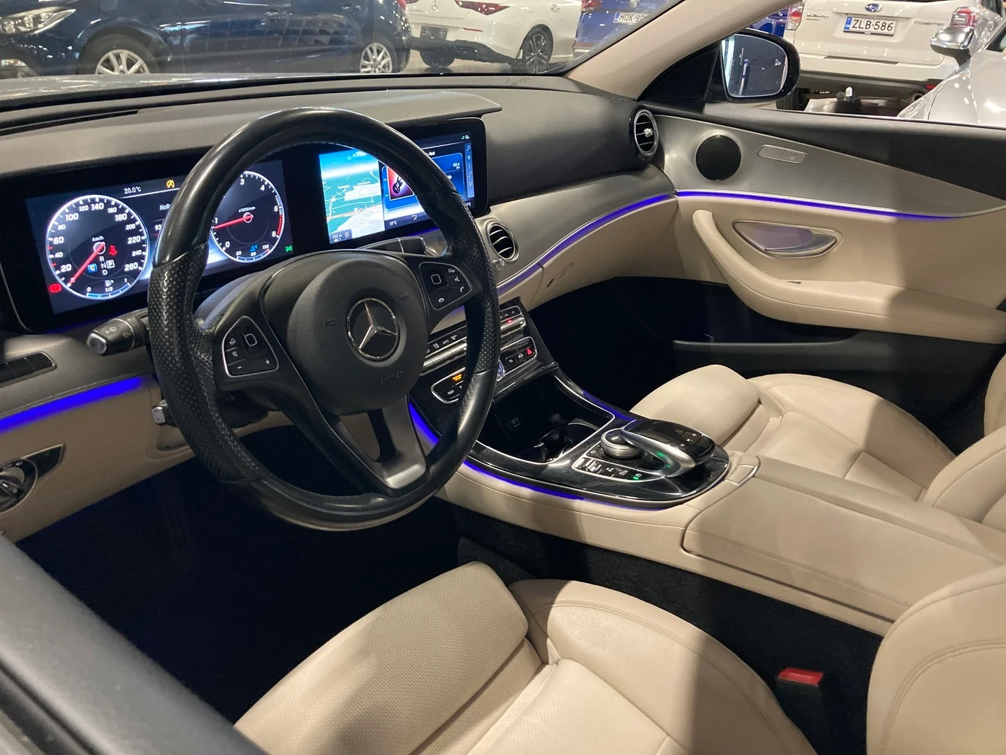 Car Image - 6rU84w8FRS6o0KH0ZQPlxV