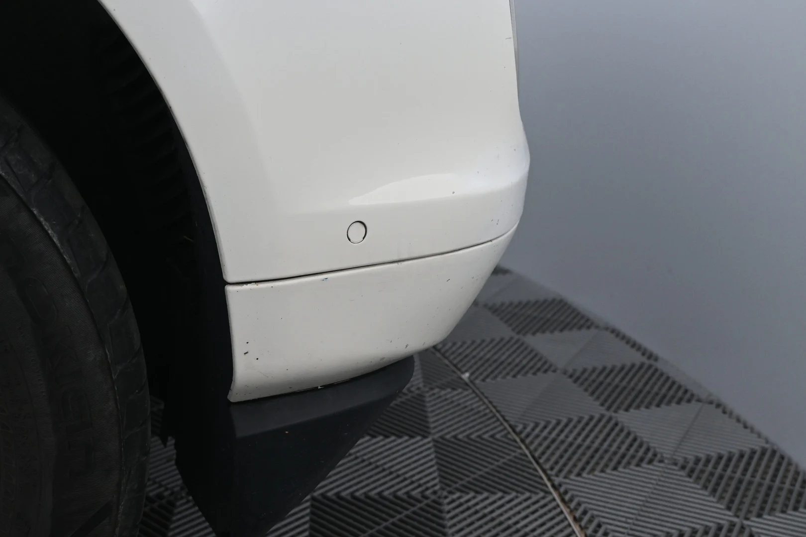 Car Image - 6NiMxssdPPmN12n4Pcmq5S