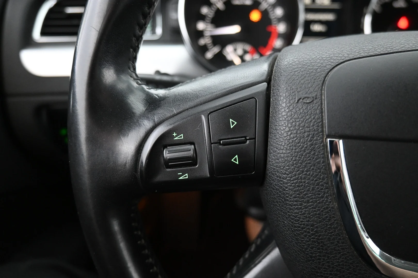 Car Image - 4BesYsQb66aXWKlW7kQJcY