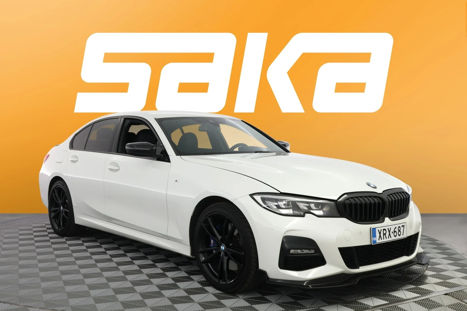 Car Image - 5W8oLVoyStGXa164Ey4j8Y