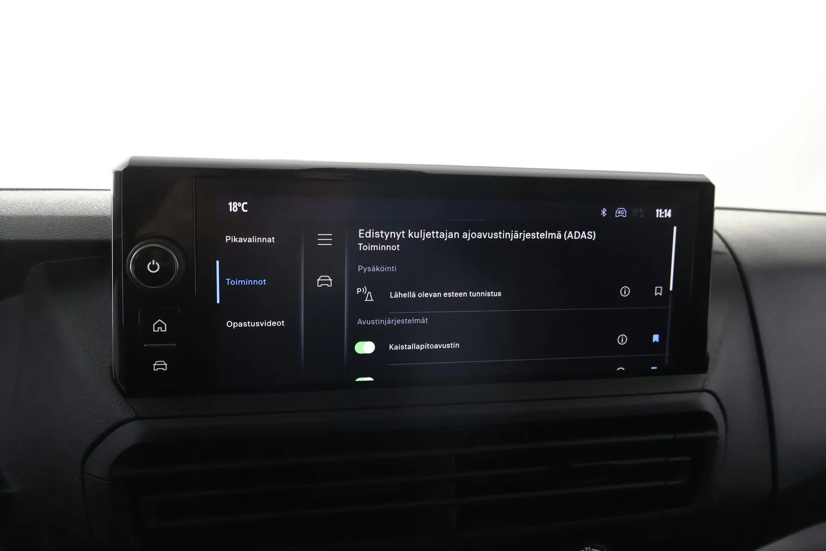 Car Image - 77cKFy9IzN0mO4ykSwHCLZ