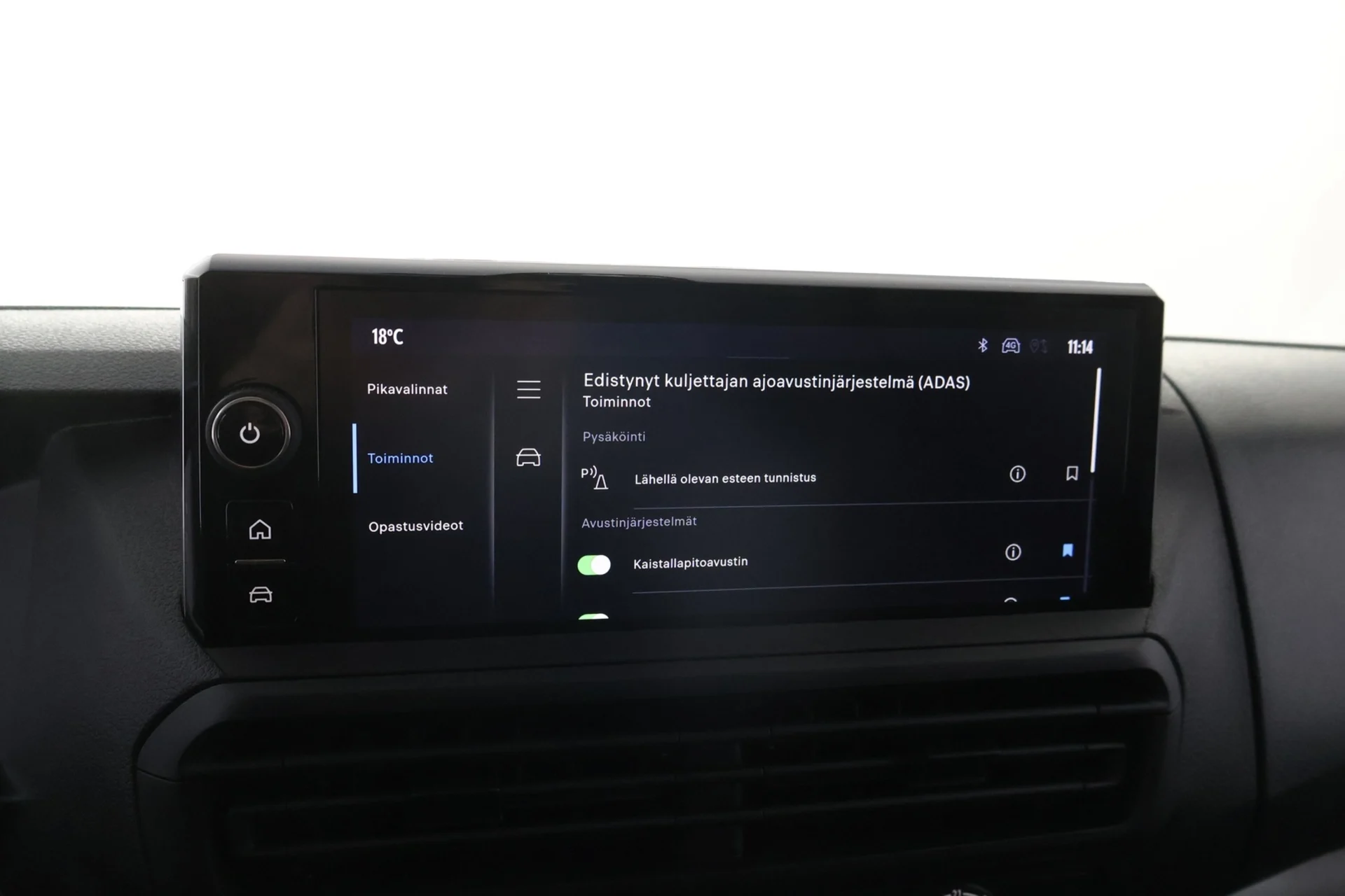 Car Image - 77cKFy9IzN0mO4ykSwHCLZ