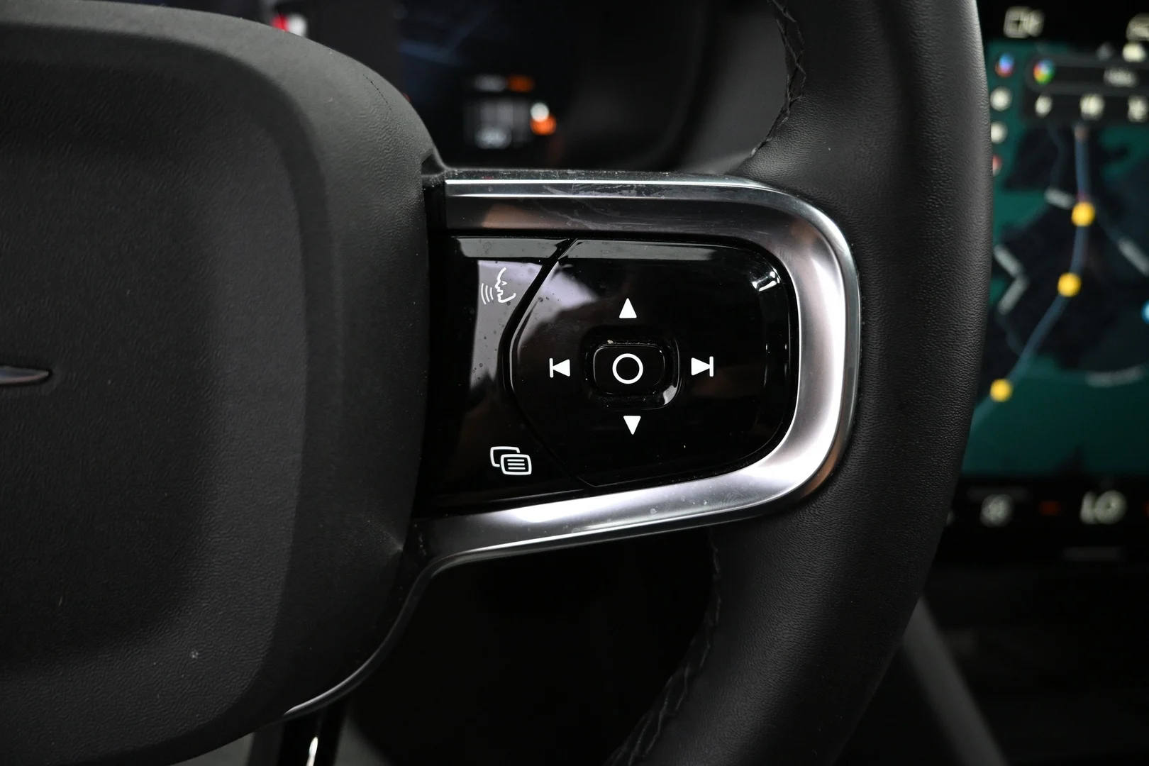 Car Image - 2jLFdCj1nJngiPplBIrVhp