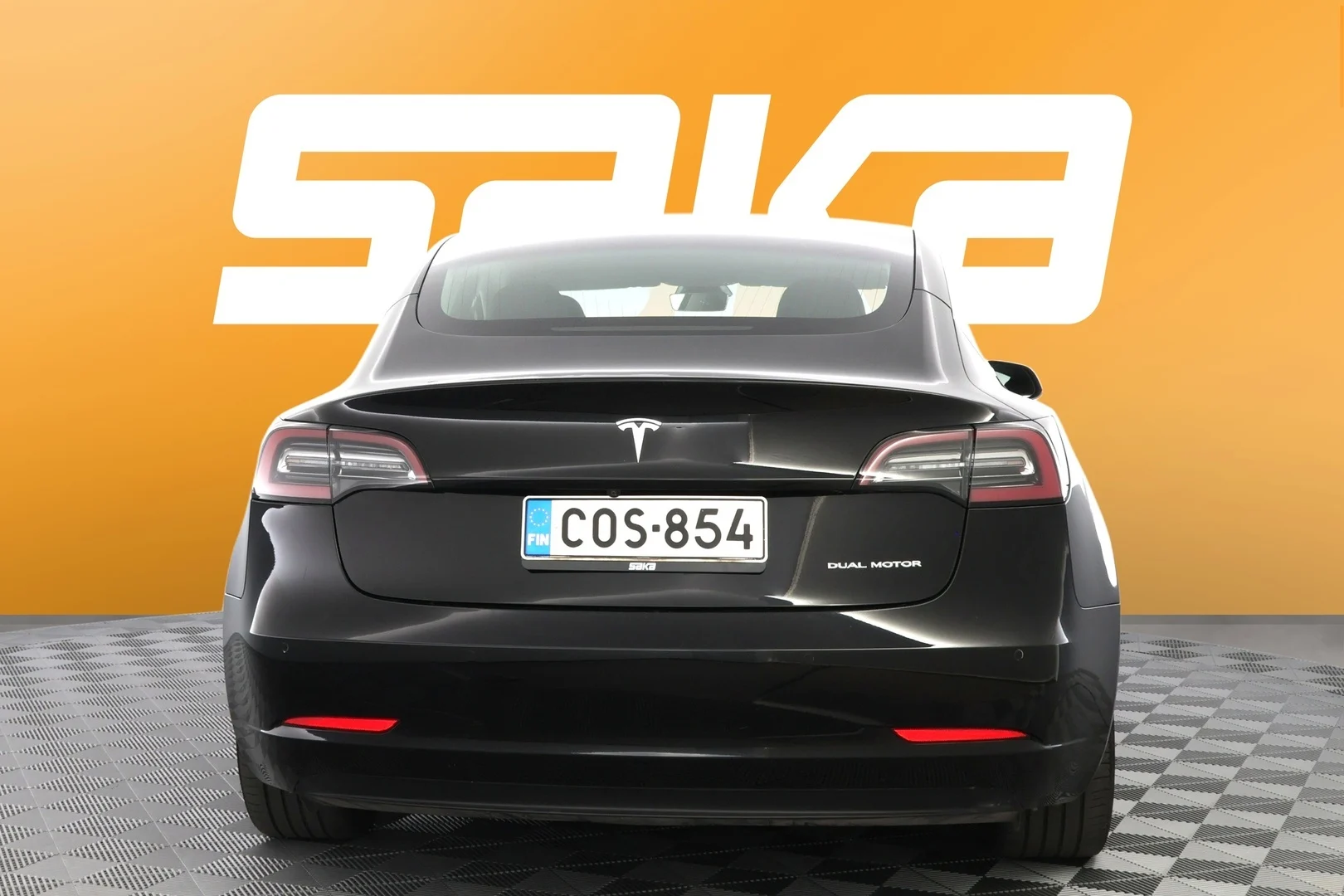 Car Image - 5AHX0tp3x9fn8yA6UIH9PW
